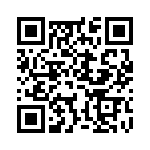 MVAD160-485 QRCode