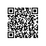 MVE100VE101ML17TR QRCode