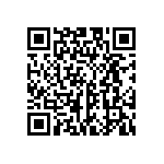 MVE100VE331MM22TR QRCode