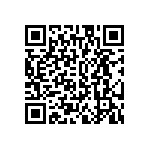 MVE10VC221MF80TP QRCode