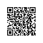 MVE10VC33RME55TP QRCode