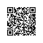 MVE10VC471MH10TP QRCode