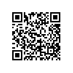 MVE10VE332MM17TR QRCode