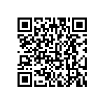 MVE16VC10RMD55TP QRCode