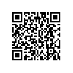 MVE16VC22RME55TP QRCode