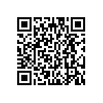 MVE16VC471MH10TP QRCode