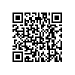 MVE16VE102ML17TR QRCode