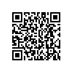 MVE25VC221MH10TP QRCode