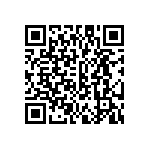 MVE25VC33RMF55TP QRCode