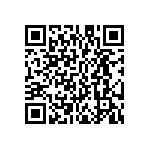 MVE35VC471MK14TR QRCode