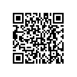 MVE35VE102MM17TR QRCode