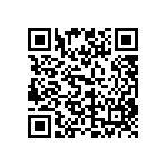 MVE50VE331ML17TR QRCode