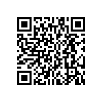 MVE50VE471MM17TR QRCode