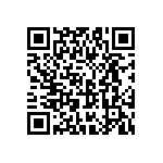 MVE6-3VC102MJ10TP QRCode