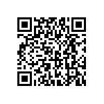 MVE6-3VC152MJ10TP QRCode