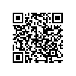 MVE6-3VC221MF80TP QRCode