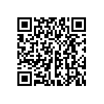 MVE6-3VC332MK16TR QRCode