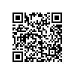 MVE63VC221MK14TR QRCode