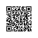 MVE63VC33RMH10TP QRCode