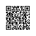 MVF50NN152CMK50 QRCode