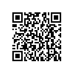 MVF61NN151CMK50 QRCode