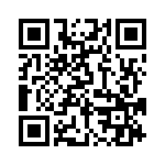 MVG24-110DFK QRCode