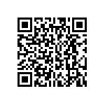 MVH10VE222MM17TR QRCode