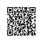 MVH25VE681ML17TR QRCode