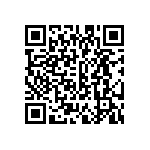 MVH35VC33RMF80TP QRCode