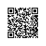 MVH50VC101MK14TR QRCode