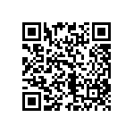 MVH50VC22RMF80TP QRCode