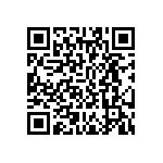 MVH50VC47RMJ10TP QRCode