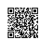 MVH63VC10RMH63TP QRCode