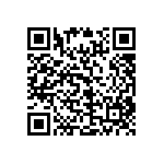 MVH63VC221MK16TR QRCode