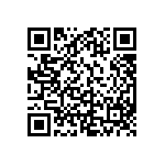 MVI18-187DFX-BOTTLE QRCode