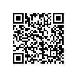 MVK10VC221MH10TP QRCode