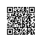 MVK25VC331MJ10TP QRCode