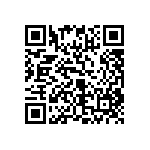 MVK50VC1R0MD55TP QRCode