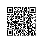 MVK50VC4R7ME55TP QRCode