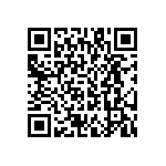 MVK50VCR22MD60TP QRCode