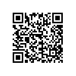 MVK50VCR33MD60TP QRCode