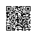 MVK6-3VC101MF55TP QRCode