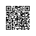 MVK6-3VC102MJ10TP QRCode