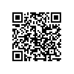 MVK6-3VC22RMD55TP QRCode