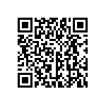 MVK6-3VC331MH10TP QRCode