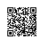 MVKBP10VC6R8MD60TP QRCode