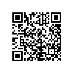 MVKBP16VC22RMF60TP QRCode