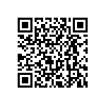 MVKBP50VC1R5MD60TP QRCode