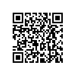 MVKBP50VC2R2ME60TP QRCode