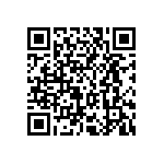 MVKBP50VC4R7MF60TP QRCode